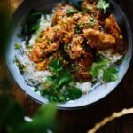 chicken-7249263_1280