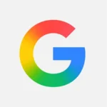 sq-google-g-logo-update_dezeen_2364_col_0-852x852